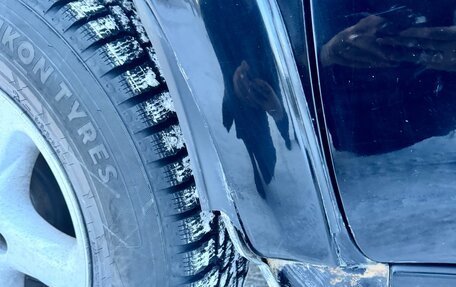 Toyota RAV4, 2004 год, 800 000 рублей, 6 фотография