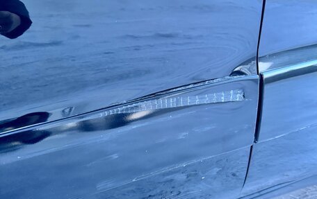 Toyota RAV4, 2004 год, 800 000 рублей, 4 фотография