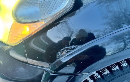 Toyota RAV4, 2004 год, 800 000 рублей, 5 фотография