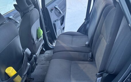 Toyota RAV4, 2004 год, 800 000 рублей, 12 фотография