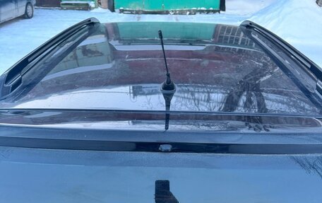 Toyota RAV4, 2004 год, 800 000 рублей, 9 фотография