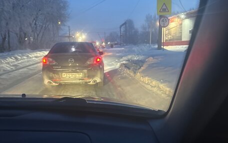 Toyota RAV4, 2004 год, 800 000 рублей, 19 фотография