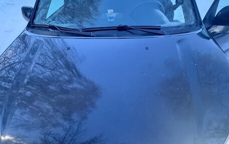 Toyota RAV4, 2004 год, 800 000 рублей, 15 фотография