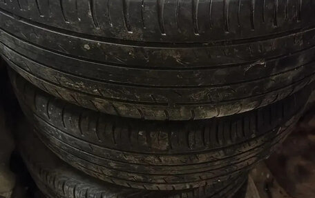 Toyota RAV4, 2004 год, 800 000 рублей, 23 фотография