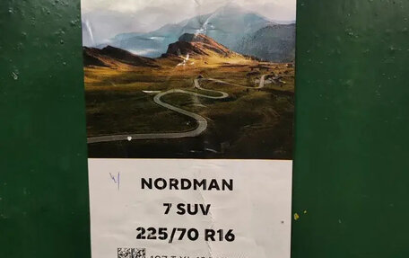 Toyota RAV4, 2004 год, 800 000 рублей, 27 фотография