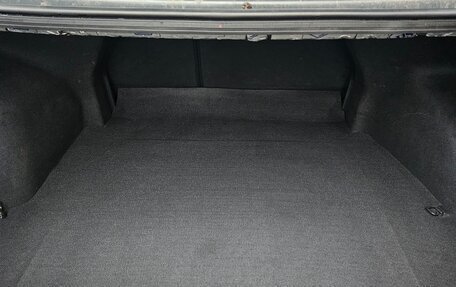 Hyundai i40 I рестайлинг, 2016 год, 1 390 000 рублей, 18 фотография