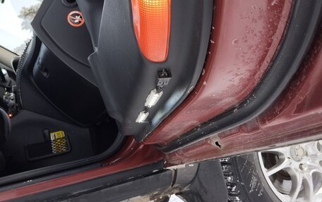 Hyundai Tucson III, 2008 год, 1 000 050 рублей, 6 фотография