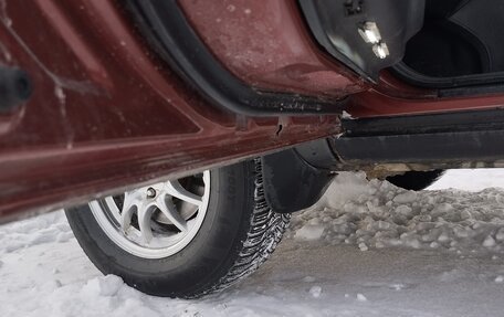 Hyundai Tucson III, 2008 год, 1 000 050 рублей, 7 фотография