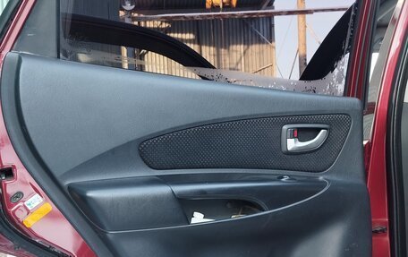 Hyundai Tucson III, 2008 год, 1 000 050 рублей, 15 фотография