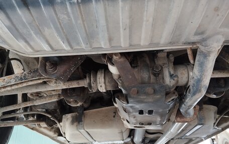 Hyundai Tucson III, 2008 год, 1 000 050 рублей, 21 фотография