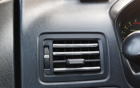 Hyundai Tucson III, 2008 год, 1 000 050 рублей, 29 фотография