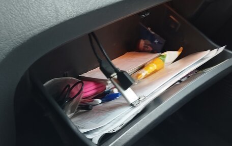 Hyundai Tucson III, 2008 год, 1 000 050 рублей, 30 фотография