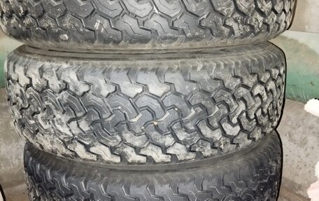 Hyundai Tucson III, 2008 год, 1 000 050 рублей, 38 фотография