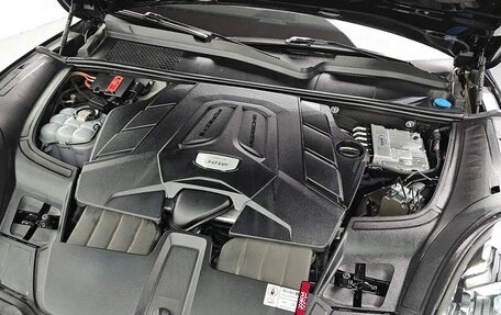 Porsche Cayenne III, 2023 год, 11 498 000 рублей, 7 фотография