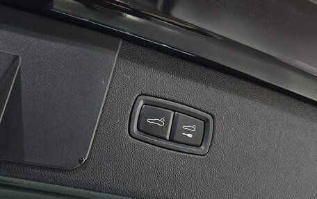 Porsche Cayenne III, 2023 год, 11 498 000 рублей, 20 фотография