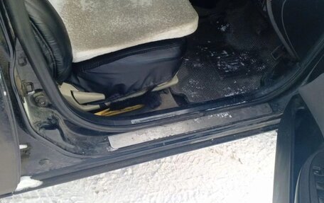 Nissan Primera III, 2002 год, 450 000 рублей, 20 фотография