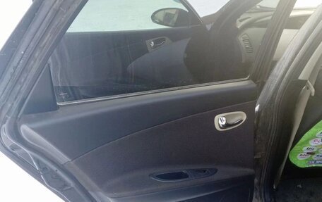 Nissan Primera III, 2002 год, 450 000 рублей, 23 фотография