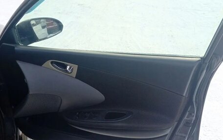 Nissan Primera III, 2002 год, 450 000 рублей, 21 фотография