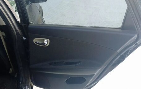 Nissan Primera III, 2002 год, 450 000 рублей, 24 фотография