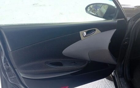 Nissan Primera III, 2002 год, 450 000 рублей, 28 фотография