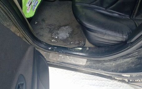 Nissan Primera III, 2002 год, 450 000 рублей, 27 фотография