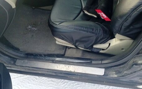 Nissan Primera III, 2002 год, 450 000 рублей, 26 фотография