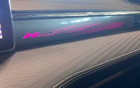 Haval Jolion, 2025 год, 2 599 000 рублей, 14 фотография