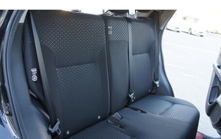 Toyota Raize I, 2023 год, 1 290 000 рублей, 8 фотография