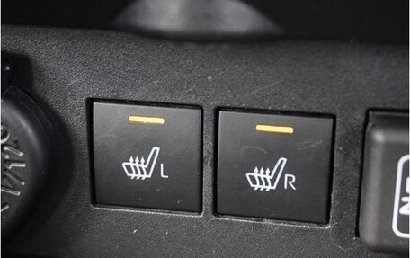 Toyota Raize I, 2023 год, 1 290 000 рублей, 12 фотография