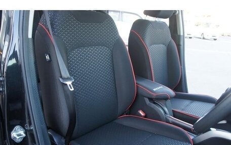 Toyota Raize I, 2023 год, 1 290 000 рублей, 7 фотография