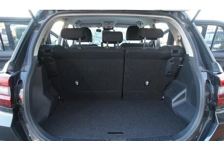 Toyota Raize I, 2023 год, 1 290 000 рублей, 10 фотография