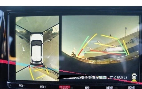 Toyota Raize I, 2023 год, 1 290 000 рублей, 11 фотография