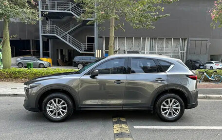 Mazda CX-5 II, 2024 год, 2 200 000 рублей, 4 фотография