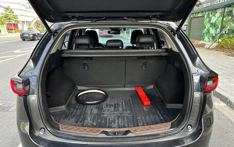 Mazda CX-5 II, 2024 год, 2 200 000 рублей, 8 фотография