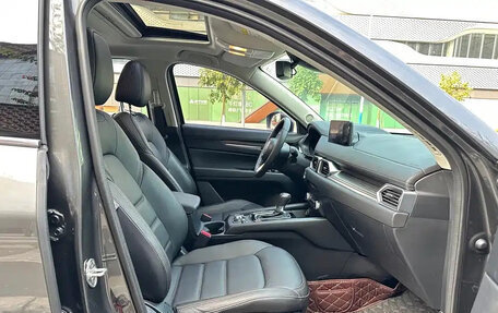 Mazda CX-5 II, 2024 год, 2 200 000 рублей, 10 фотография