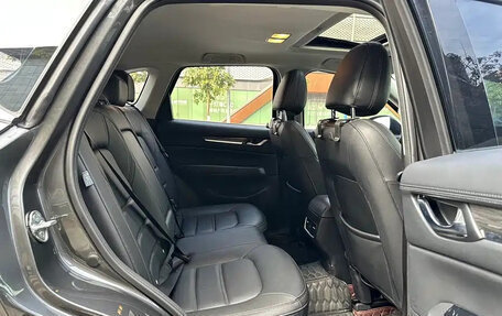 Mazda CX-5 II, 2024 год, 2 200 000 рублей, 11 фотография