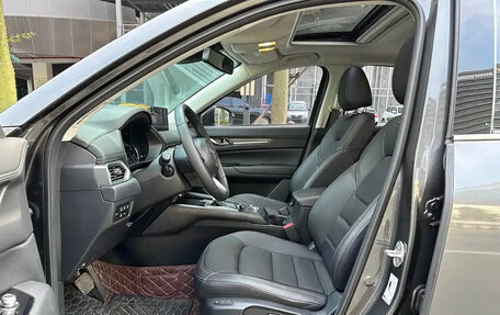 Mazda CX-5 II, 2024 год, 2 200 000 рублей, 9 фотография