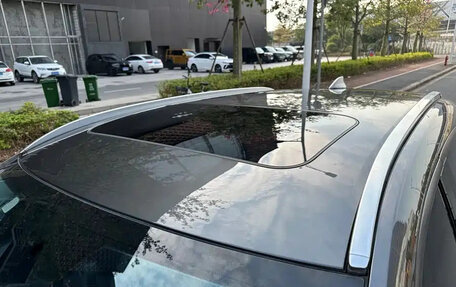 Mazda CX-5 II, 2024 год, 2 200 000 рублей, 19 фотография