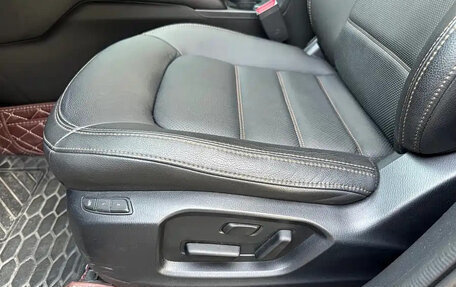 Mazda CX-5 II, 2024 год, 2 200 000 рублей, 16 фотография