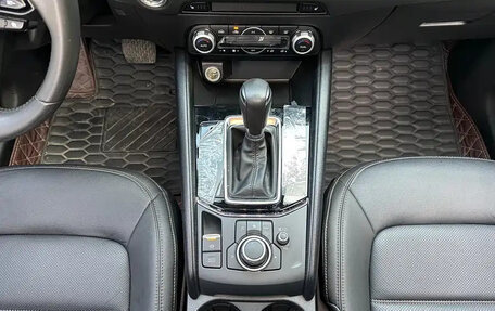 Mazda CX-5 II, 2024 год, 2 200 000 рублей, 14 фотография