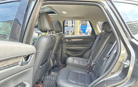 Mazda CX-5 II, 2024 год, 2 200 000 рублей, 12 фотография