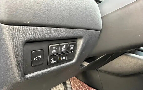 Mazda CX-5 II, 2024 год, 2 200 000 рублей, 17 фотография