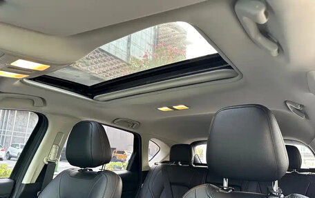 Mazda CX-5 II, 2024 год, 2 200 000 рублей, 18 фотография