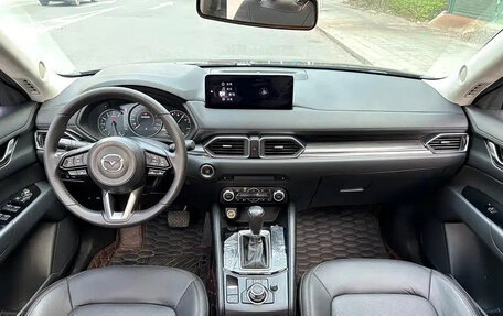 Mazda CX-5 II, 2024 год, 2 200 000 рублей, 13 фотография