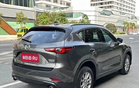 Mazda CX-5 II, 2024 год, 2 200 000 рублей, 7 фотография