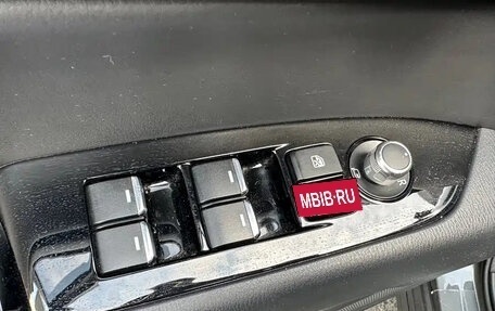 Mazda CX-5 II, 2024 год, 2 200 000 рублей, 15 фотография