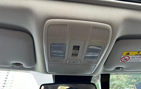 Mazda CX-5 II, 2024 год, 2 200 000 рублей, 20 фотография