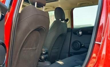 MINI Clubman, 2022 год, 2 150 000 рублей, 9 фотография