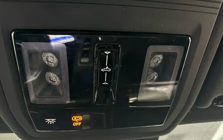 Volkswagen Golf VIII, 2021 год, 1 306 000 рублей, 11 фотография