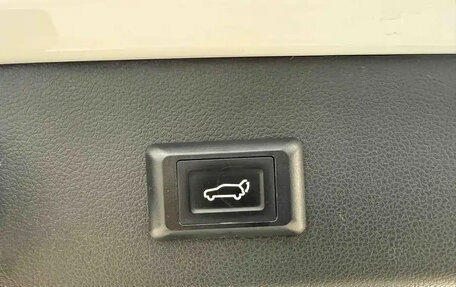 Volkswagen Golf VIII, 2021 год, 1 306 000 рублей, 19 фотография